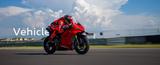 Ducati Panigale V4 R Jetzt bestellen! - DUCATI SPORTLER