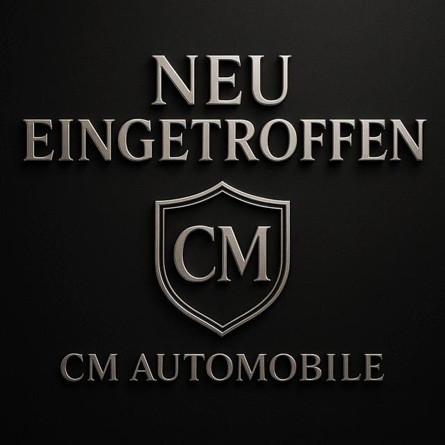 Ford C-Max C-MAX Trend