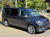 Volkswagen T6 Multivan "70 Jahre Bulli"