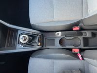 Renault Clio - Vorschau Bild 16