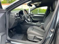 Seat Leon - Vorschau Bild 10
