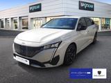 Peugeot 308 SW Allure HDI130 Automatik 308 1.5 BlueHDi 1 - Peugeot 308 in Frankfurt (Main)