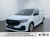 Ford Transit Connect Trend 1.5 PHEV TEMP PDC NAVI - Ford: Plug-In Hybrid, Van, Automatik
