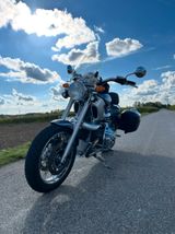 BMW R1200C - Offers matching your search criteria