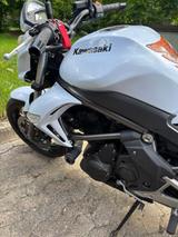 Kawasaki ER6N - Offers