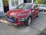 Hyundai Kona Style 4WD - Hyundai KONA in Düsseldorf