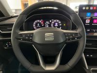 Seat Leon - Vorschau Bild 14