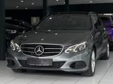 Mercedes-Benz E 220 CDI 4M *EDITION*PANO*H&K*LEDER*360CAM*AHK* - Mercedes-Benz E 220 Gebrauchtwagen in Stuttgart