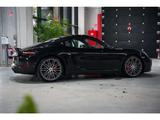 Porsche 718 Cayman GTS 4.0 PDK - sportchrono - sportuitl