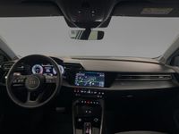 Audi A3 - Vorschau Bild 12