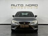 Seat Leon Cupra 290 DSG *Schale*CarPlay*DCC*LED*2.H* - Seat in Wuppertal
