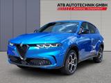 Alfa Romeo Tonale Veloce Tech Paket, SHZ, Navi, 360° Kamera - Alfa Romeo Tonale Neuwagen