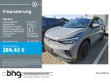 Volkswagen ID.4 Pure Performance 1-G-Autom. - Volkswagen ID.4: Pure