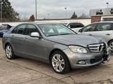 Mercedes-Benz C 280 C Limousine C 280 - Mercedes-Benz C 280 Gebrauchtwagen