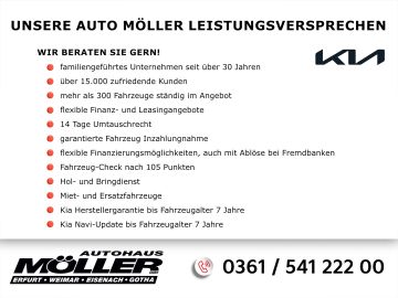 KIA Sportage - 2