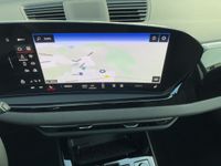 Audi A5 - Vorschau Bild 11