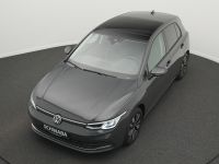 Volkswagen Golf - Vorschau Bild 20