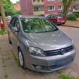 Volkswagen VW Golf Plus  Motor: 1.4 TSI Benzin - Volkswagen Golf: Tsi Motor