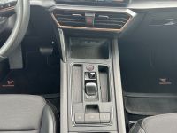 Cupra Formentor - Vorschau Bild 9
