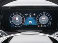 Skoda Kodiaq - Vorschau Bild 16