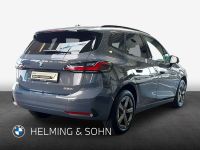 BMW 220 Active Tourer - Vorschau Bild 2
