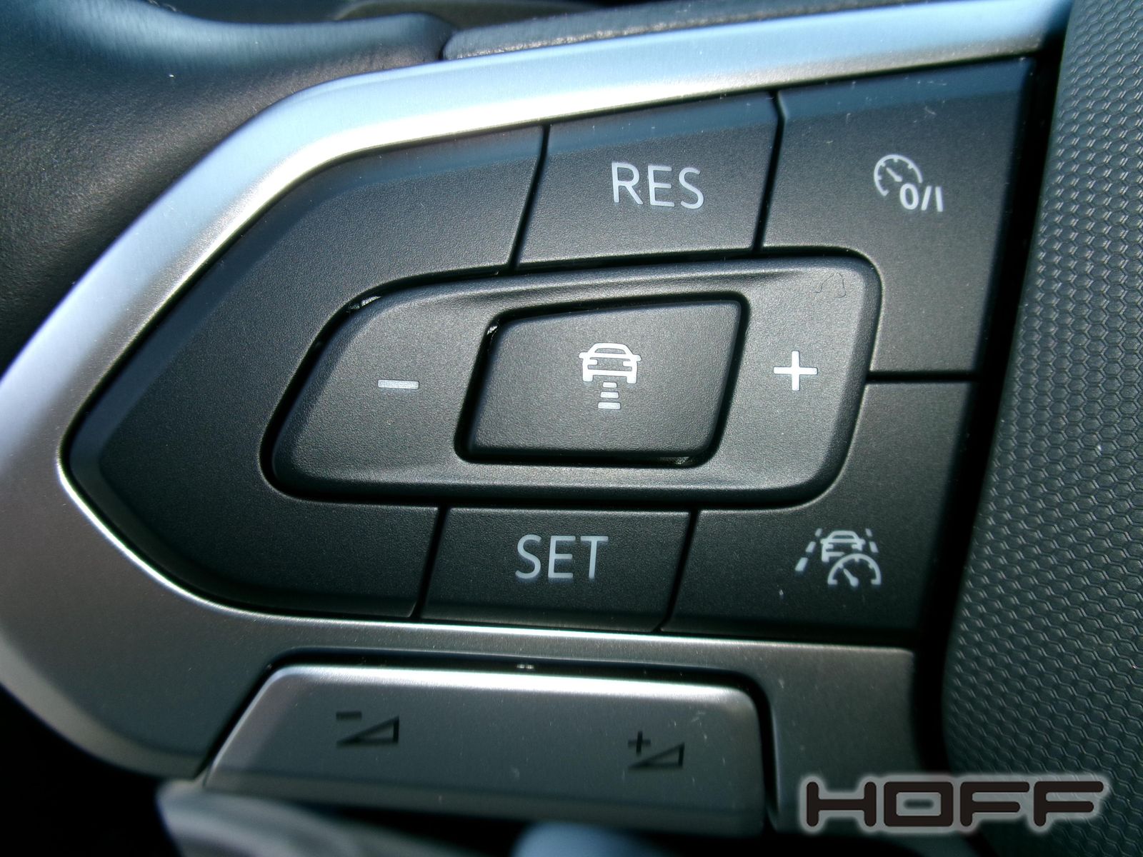 Volkswagen T-Cross - Bild 13