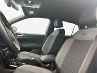 Volkswagen T-Cross - Vorschau Bild 10