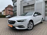 Opel Insignia B SportsTourer Innov. LUX+NAVI+SIHZ+AHK - gebrauchte Opel Insignia aus dem Jahr 2019