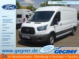 Ford Transit Kasten 310 L3H2 Lkw VA 105PS Klima - Bis 3,5t Lkw