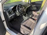Volkswagen Sharan 2.0 TDI SCR 135kW DSG Comfortline Com... - VW Sharan Gebrauchtwagen in Dortmund