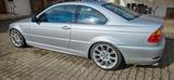 BMW 330Ci Edition Sport Edition Sport - BMW 330 mit Benzin-Antrieb: Coupe
