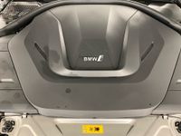 BMW i4 - Vorschau Bild 16