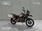 BMW R 1200 GS Adventure - Angebote
