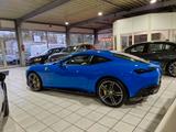 Ferrari Roma - Ferrari Roma Neuwagen
