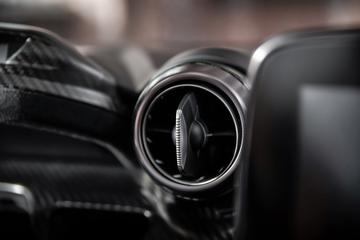 صورة مصغرة 31 لـ 2019 Mclaren OTHERS