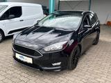 Ford Focus Turnier Titanium  *Sport-Paket * - Ford Focus: Turnier Sport