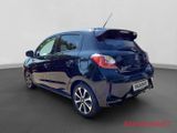 Mitsubishi Space Star Top 1.2 EU6d-T Klimaautomatik Sitzhei - Mitsubishi Space Star: 1.6