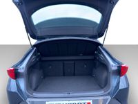 Cupra Formentor - Vorschau Bild 9