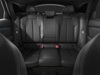 Audi A6 e-tron - Vorschau Bild 11