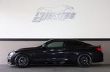 BMW 440i Coupé/APPLE/WIFI/HK/SHZ/KAMERA/SBD/TOTW/R19 - BMW 440 Gebrauchtwagen