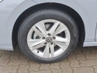 Volkswagen Golf - Vorschau Bild 12