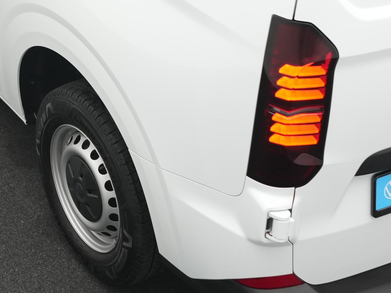 Volkswagen Andere - Bild 22
