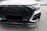 Audi RSQ8-R 4.0 TFSI quattro|ABT 1 of 125|Audi exclus - gebrauchte Audi RSQ8 aus dem Jahr 2021