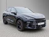 Cupra Terramar 1.5 e-HYBRID-6-Gang-DSG TLA - Cupra Gebrauchtwagen in Bonn