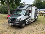 Winnebago View - Winnebago Wohnwagen & Wohnmobile