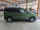 Ford Transit Courier Trend - Ford Transit Jahreswagen