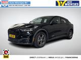 Ford Mustang Mach-E RWD 75 kWh | SOH 93% | leder | Ac