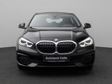 BMW 118i DAB CockPitPro Geschwindigkeitsreg PDC LED - BMW 118 in Bielefeld