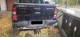 Ford Ranger Raptor - Ford Raptor von privat