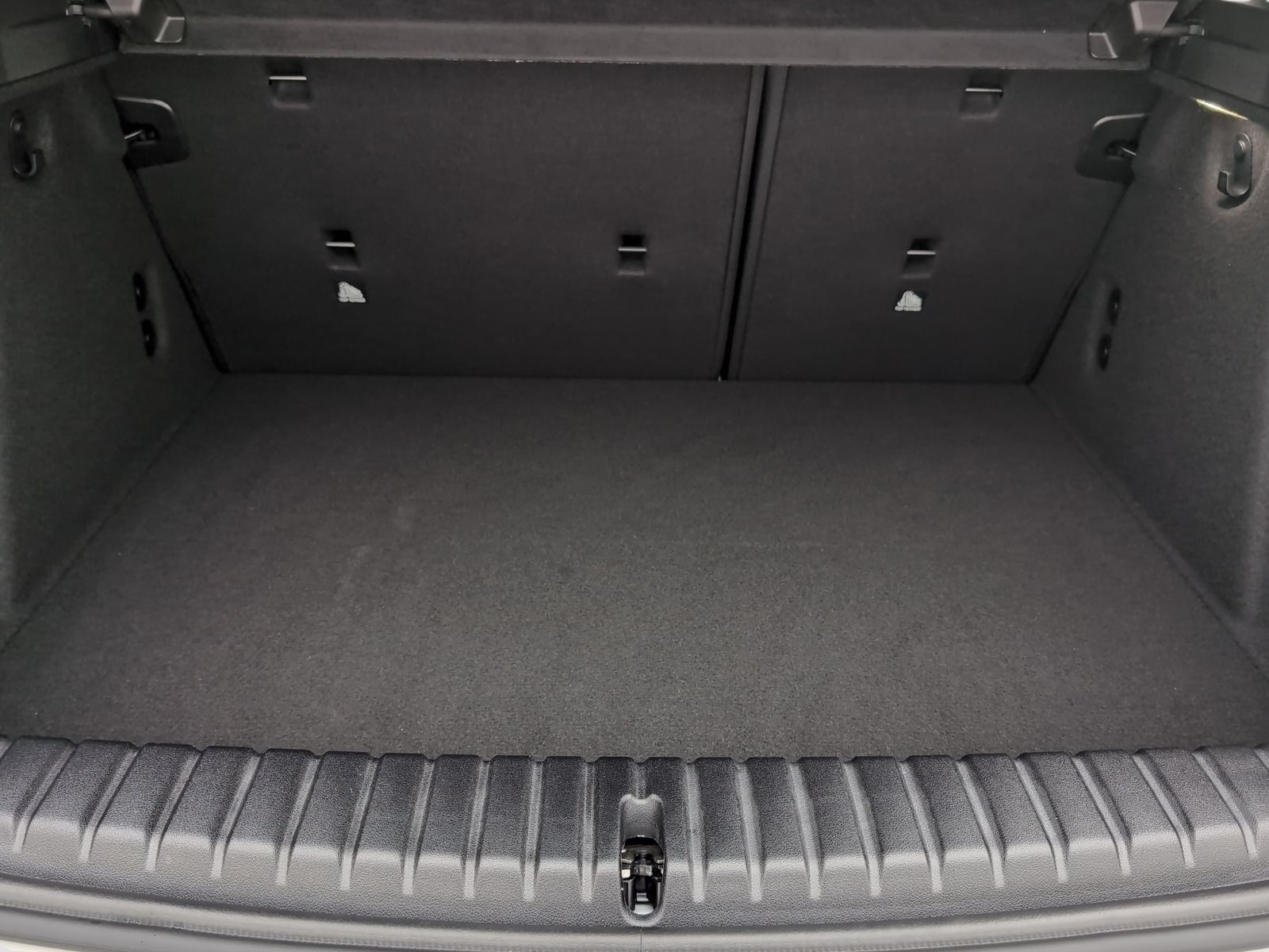 BMW 118 - Bild 15